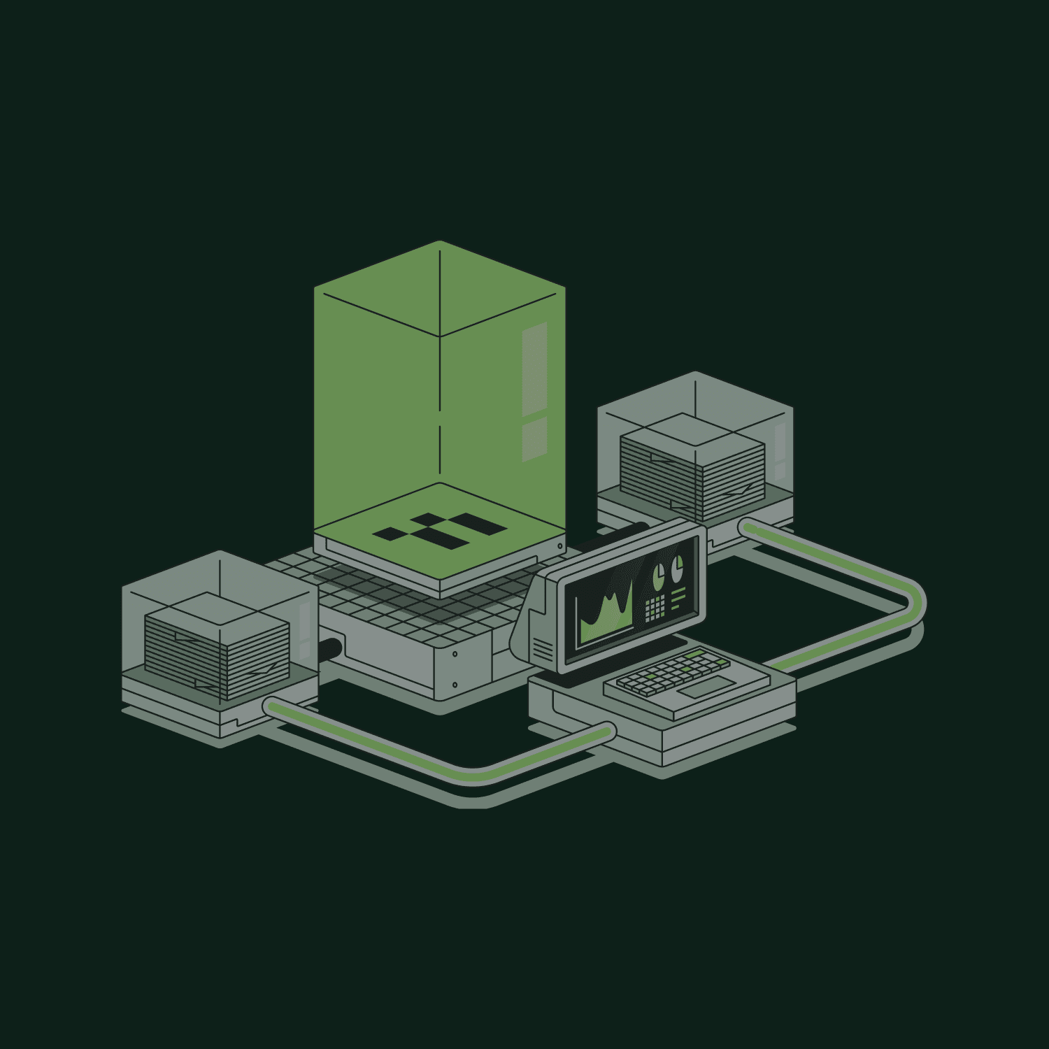 Add Claims Records to Your Application in Minutes with Flexpa