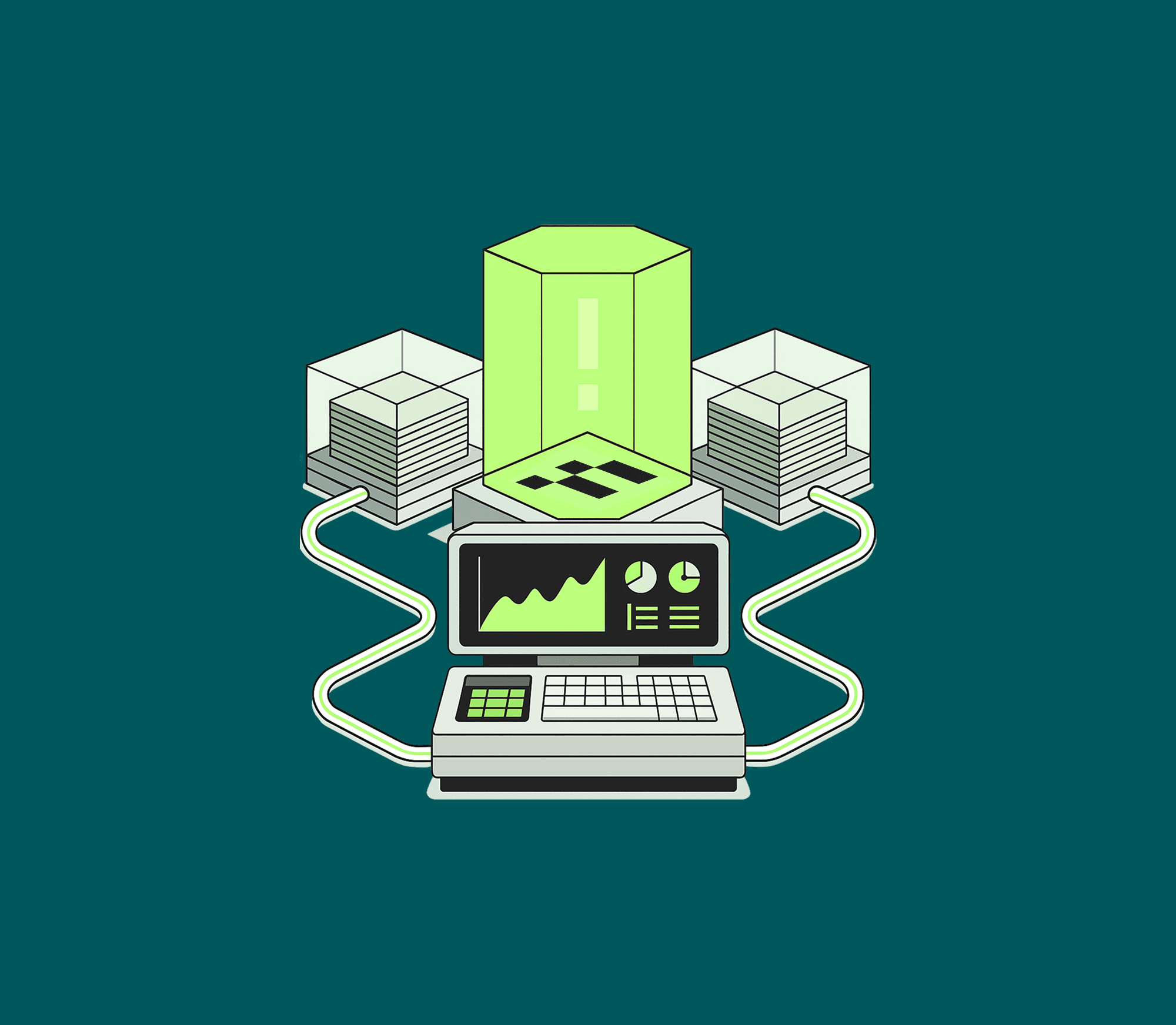 Benchmarking LLMs on FHIR