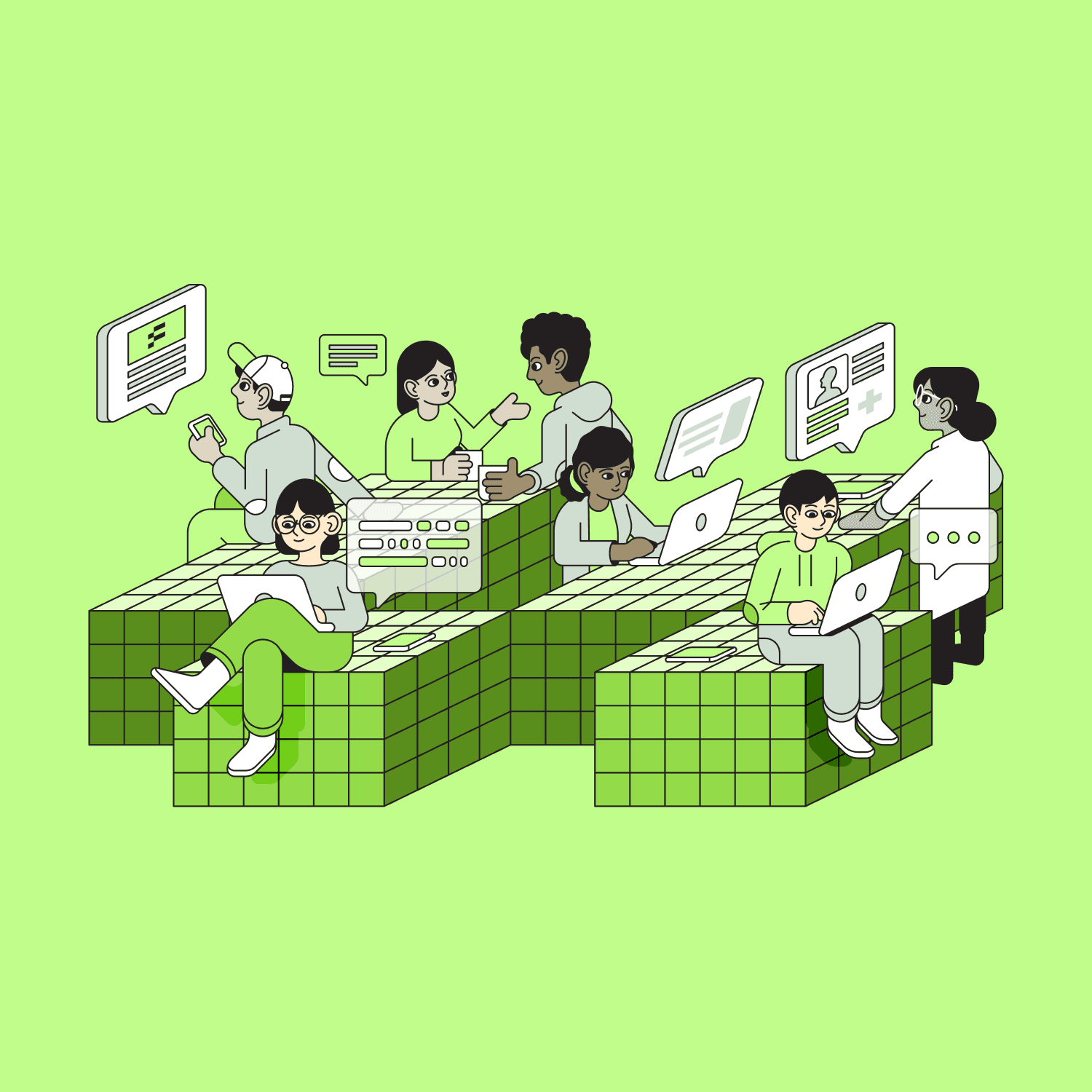 E2E Interoperability Testing with Flexpa for CMS-9115 and CMS-0057