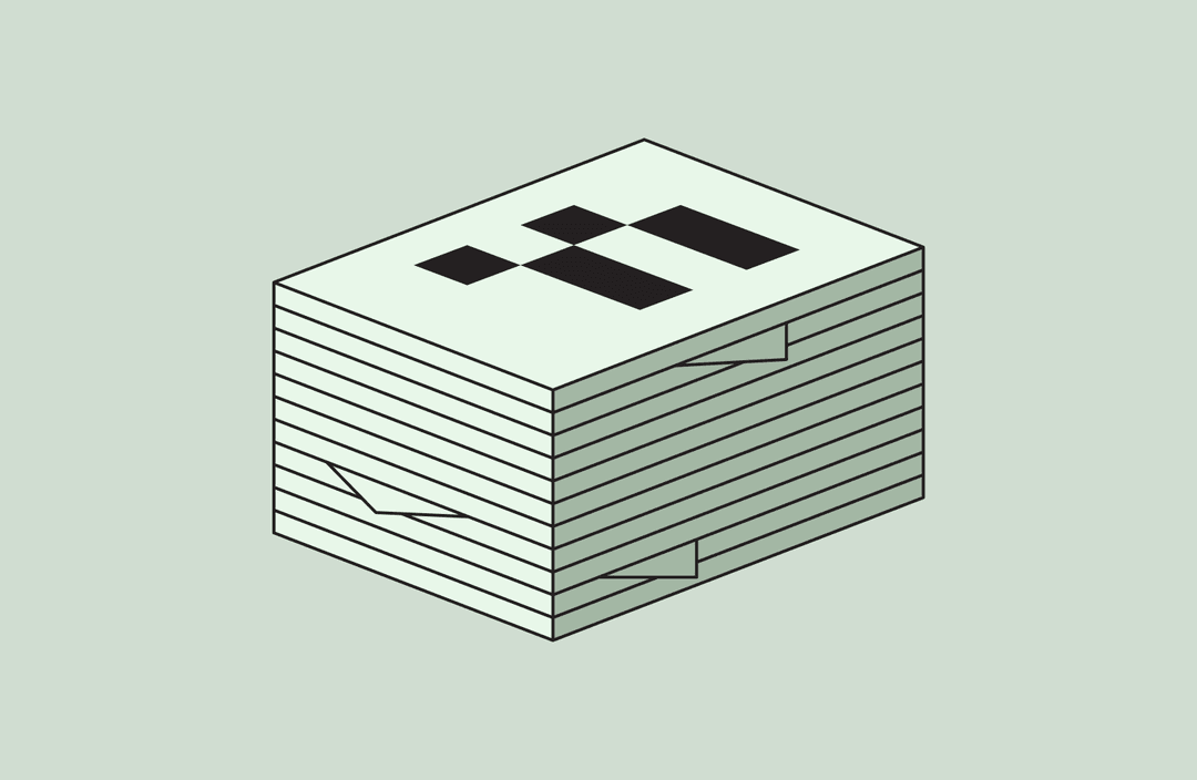 EOBs Make Better HSA Records