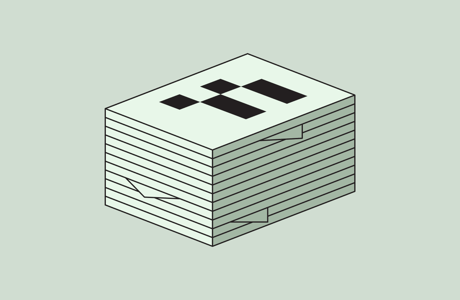 FHIR at Scale: 2025's Real-World Lessons from the Largest Third-Party Network