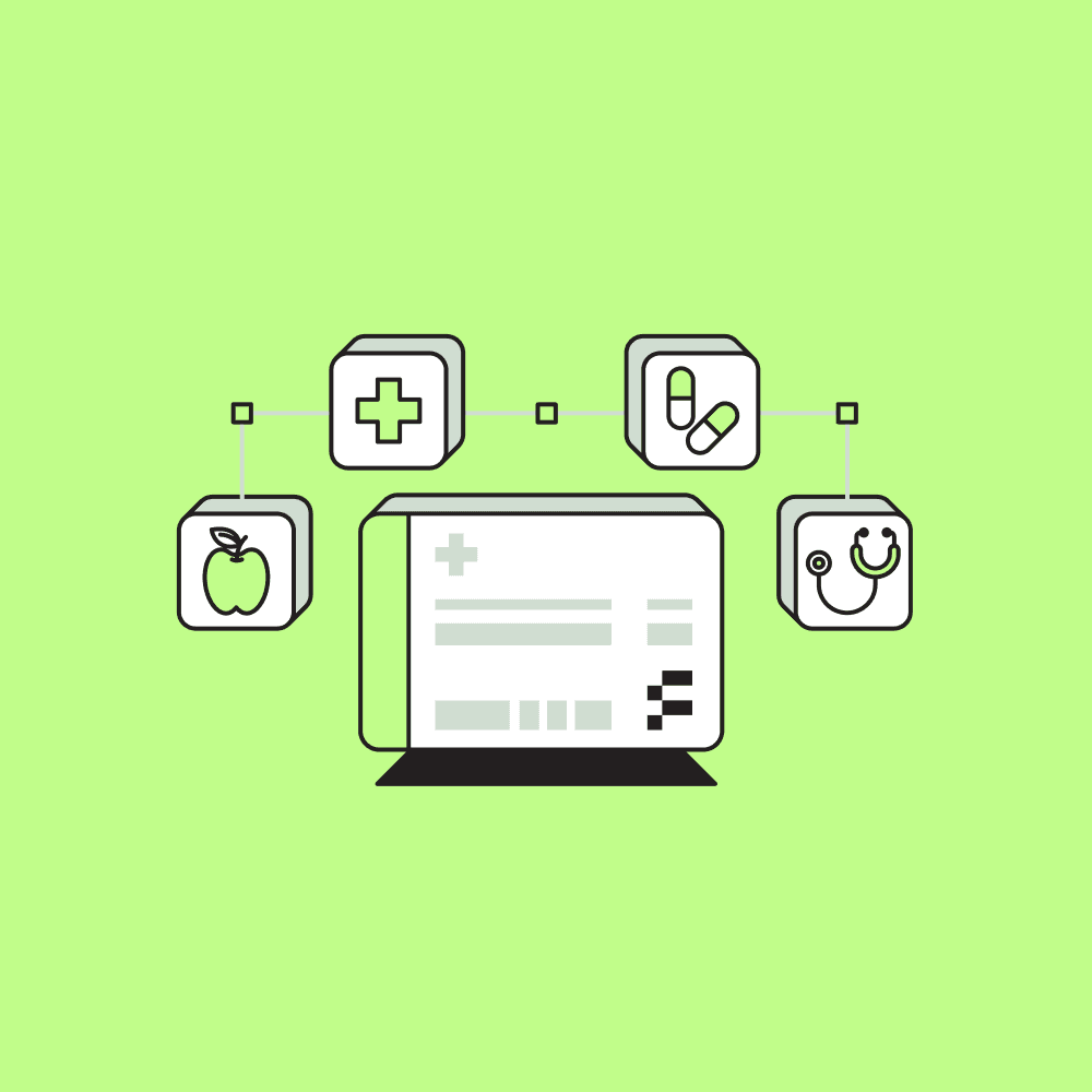 FHIR Linting: Automating Validation Fixes