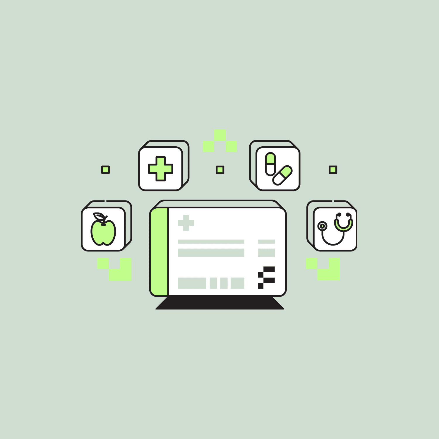 Flexpa: Wrapped - 2024 Year in Review