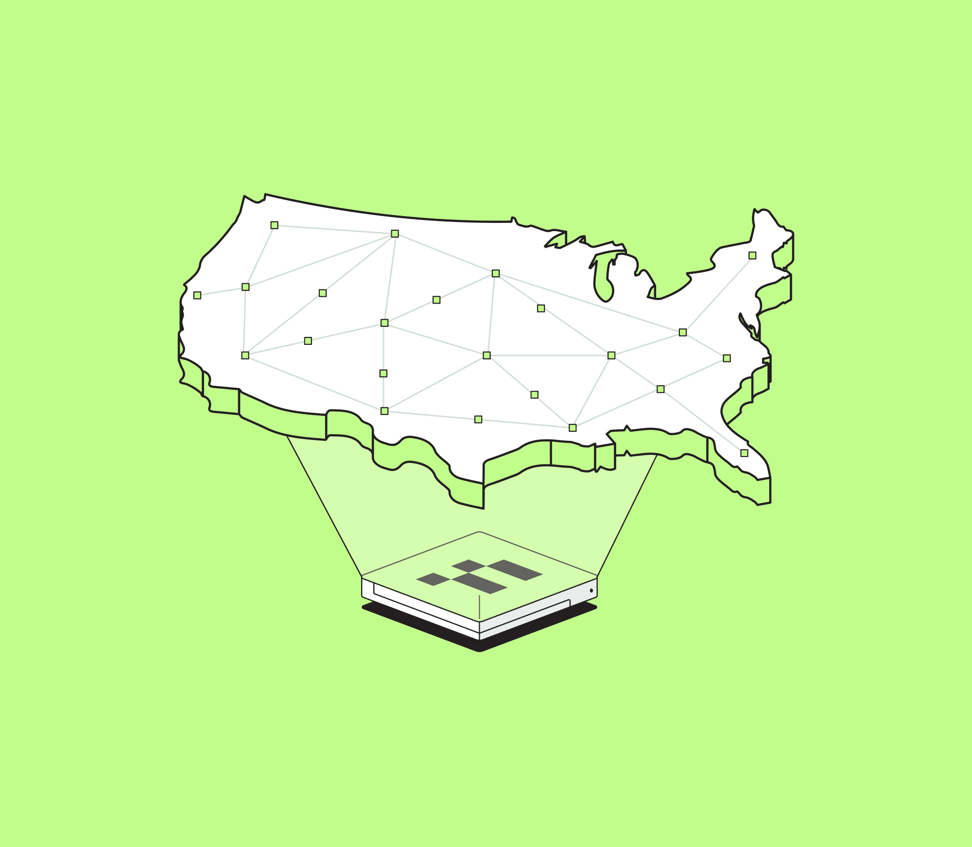 Flexpa Selected as CMS-Aligned Network Early Adopter