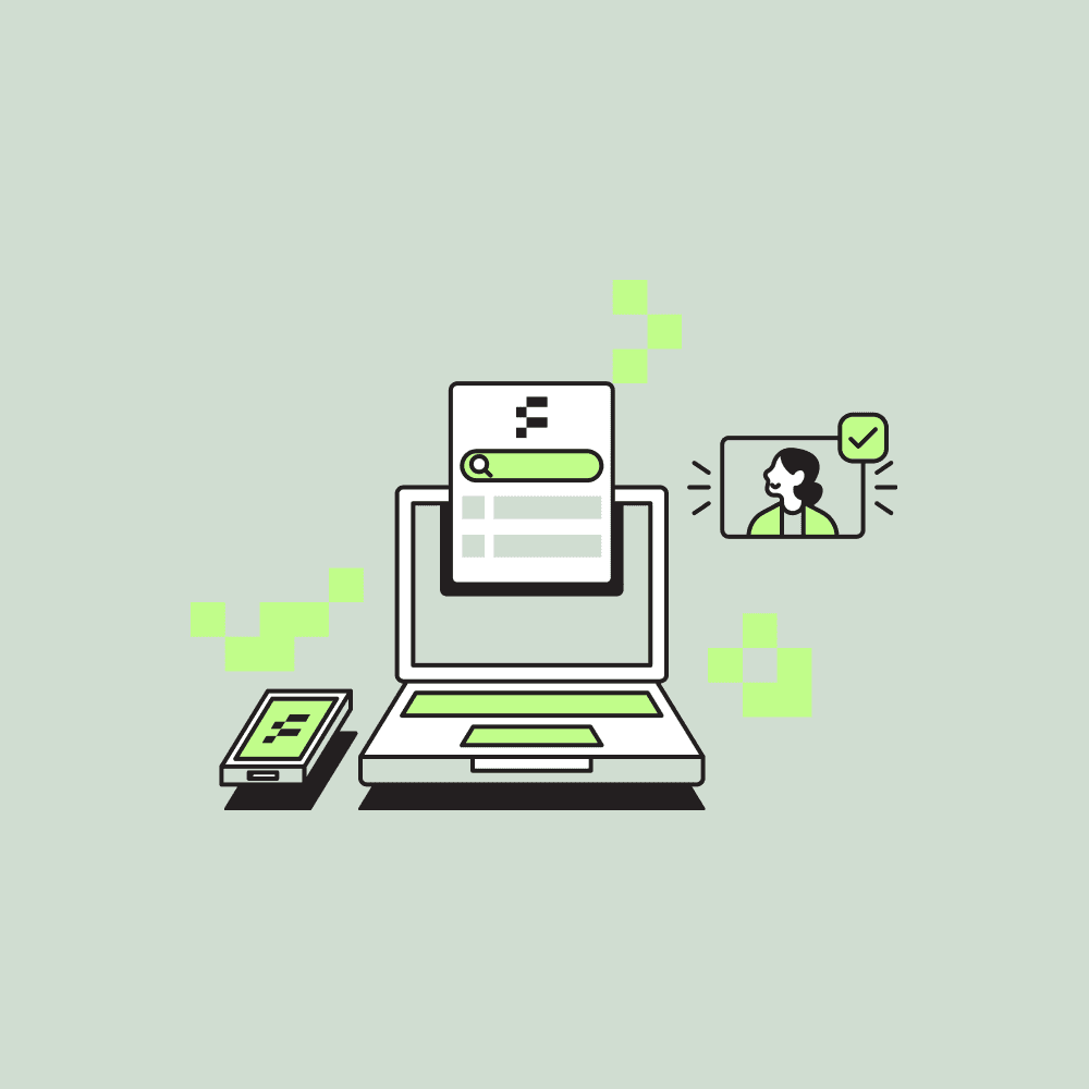 Healthcare Math 101 - Understanding Your Deductible and OOP Maximum