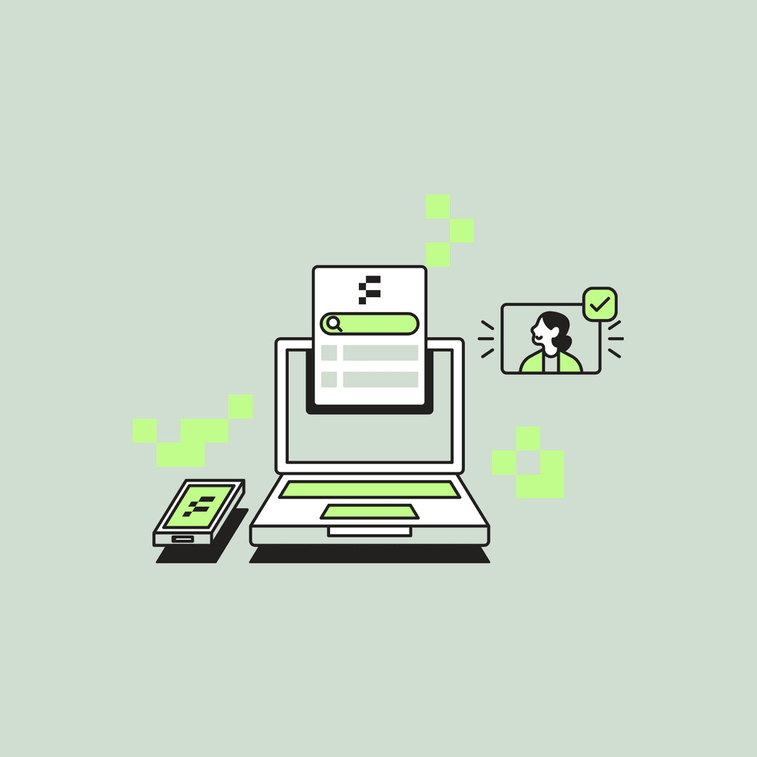 A Short History of Digital Consent in Healthcare