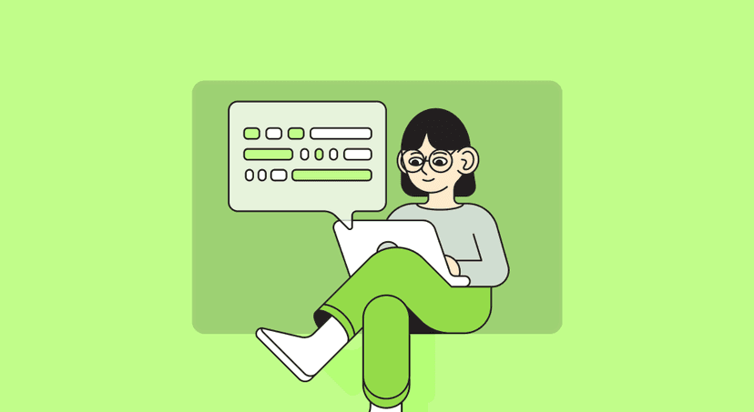 My health data across two APIs