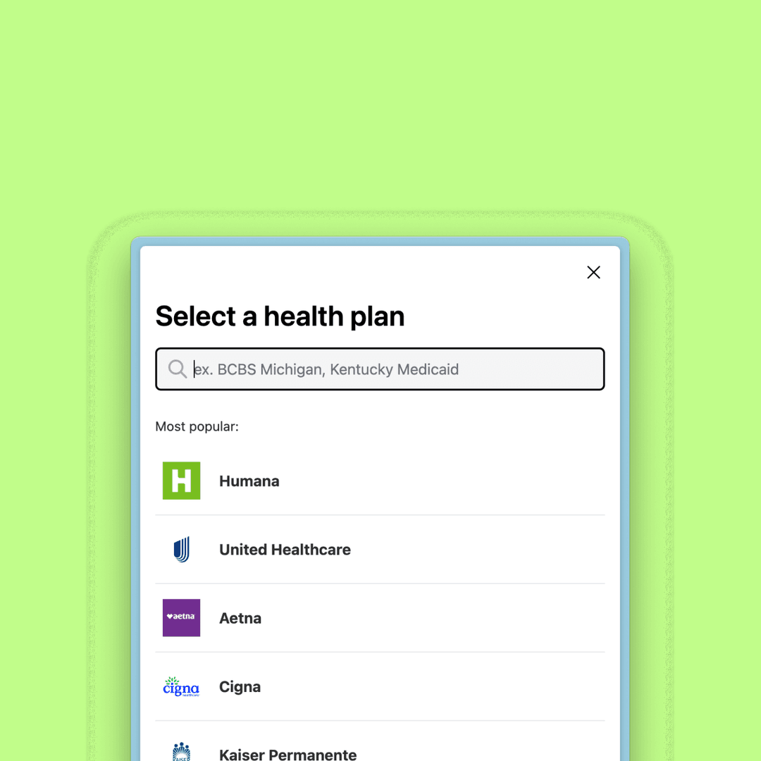 How I Used Flexpa to Recover Over $2,000 in Medical Billing Errors