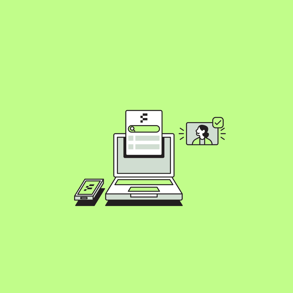 Reimaging Healthcare Claim Substantiation