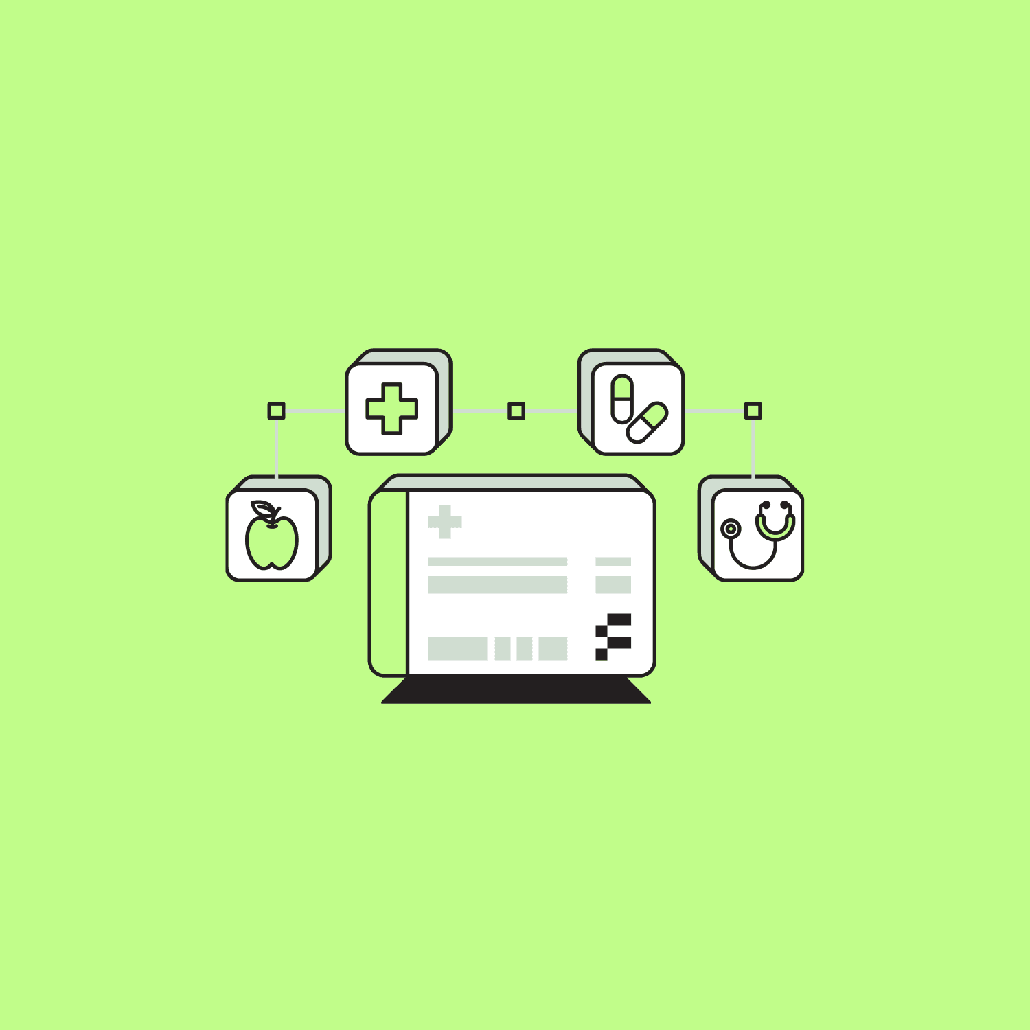 Retrieving Coverage, Benefits, and Plan Information