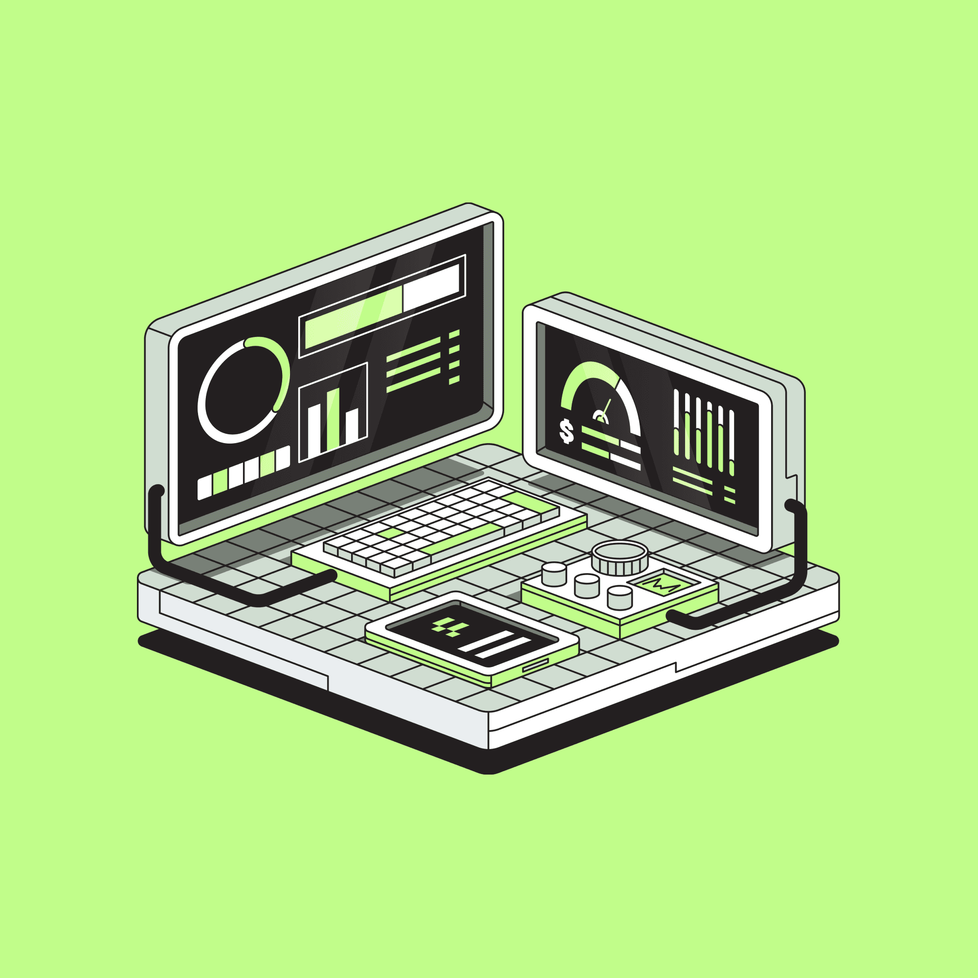 Scaling FHIR Data Processing with Promise Pools and Redis