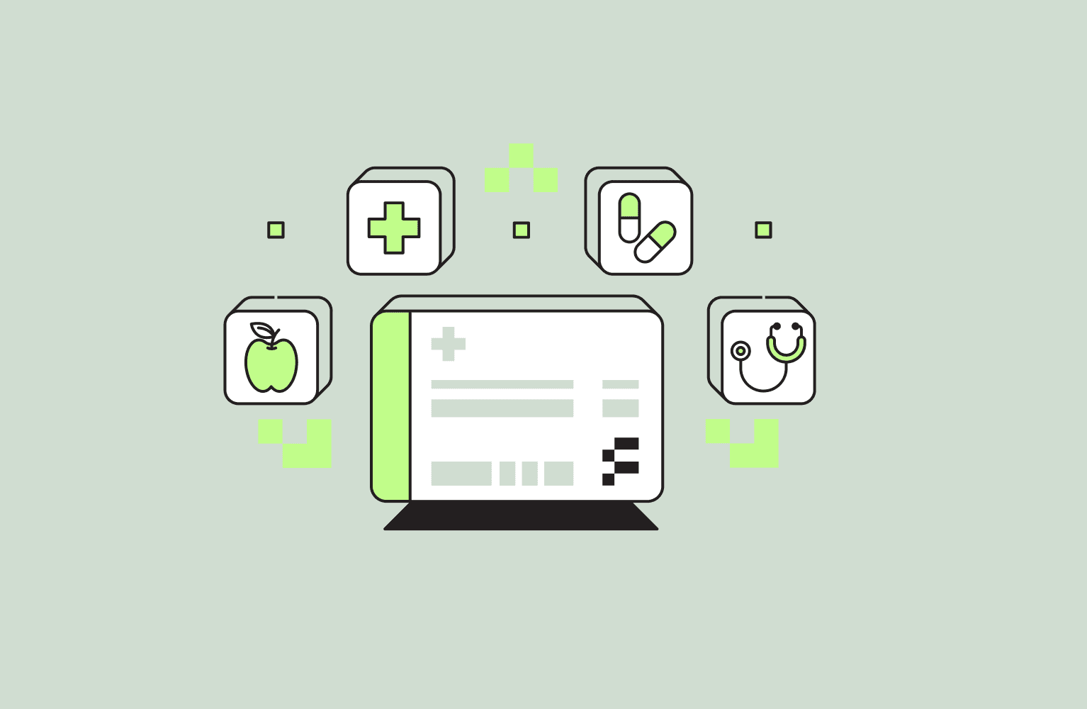 How to Use SMART Health Links to Return Visit Records to Patients