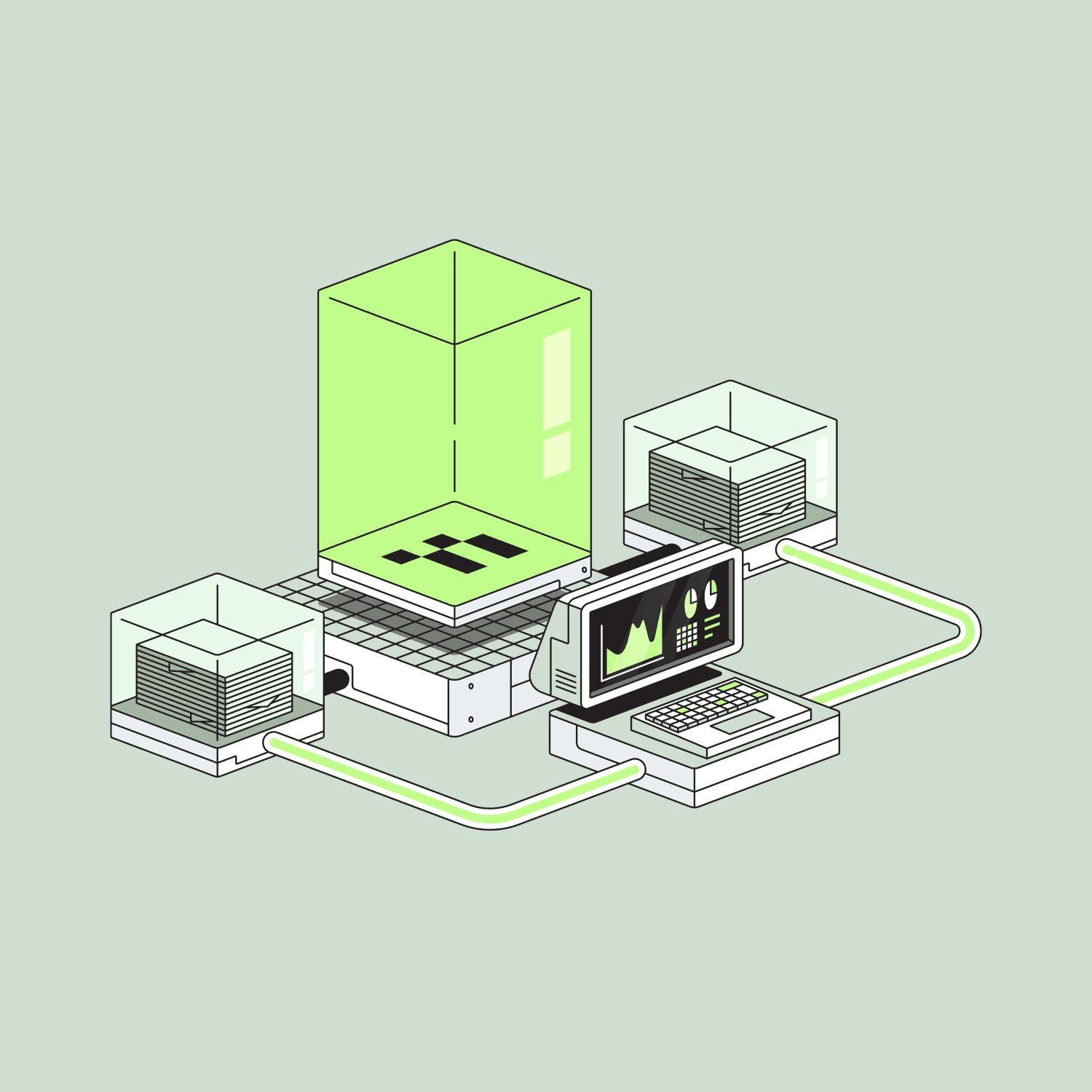 Standardizing Health Insurance Payment Codes