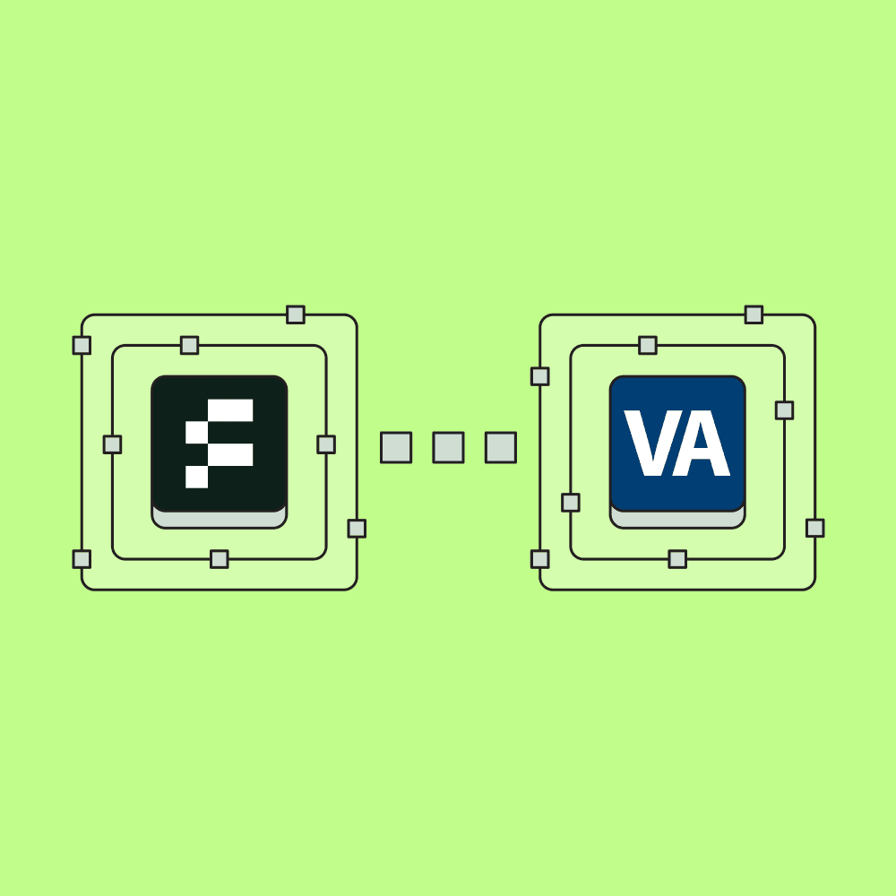 Flexpa Adds VA Connectivity to our Network