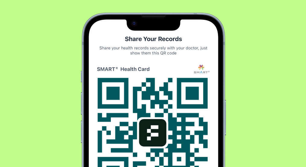 Day 4: SMART Health Links API